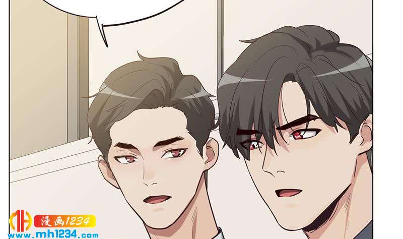 第136话 公婆召见88