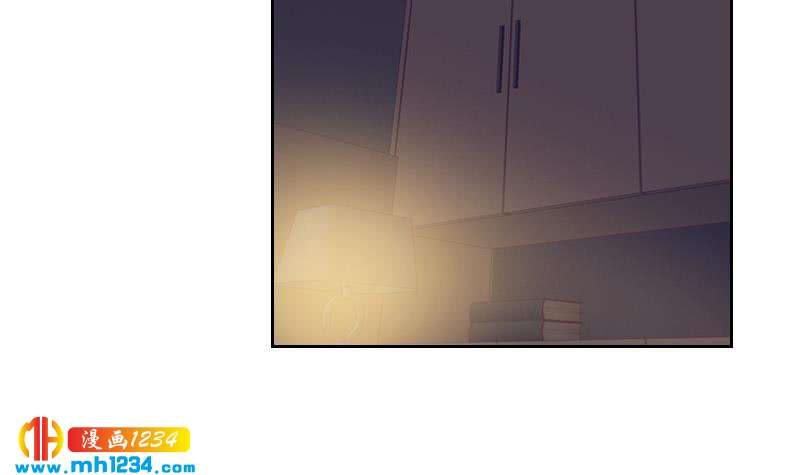 第69话 你在干什么？38