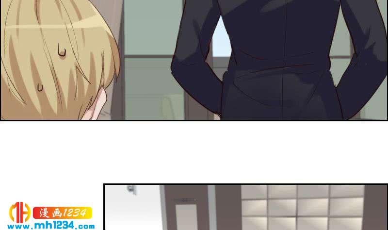 第89话 重回剧组17