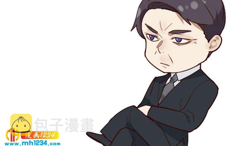 第41话 救场的来了46