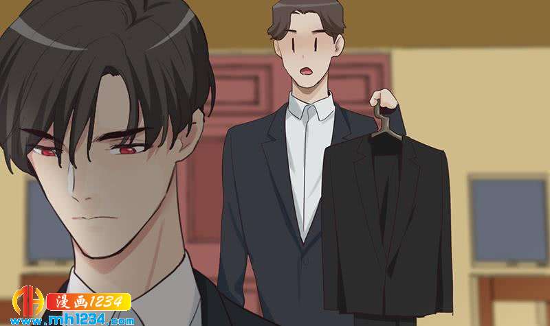 第147话 影帝候选人41