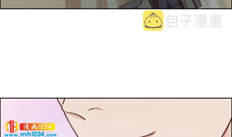 第117话 我相信他57