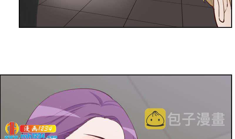 第118话 霍逸的谎言27
