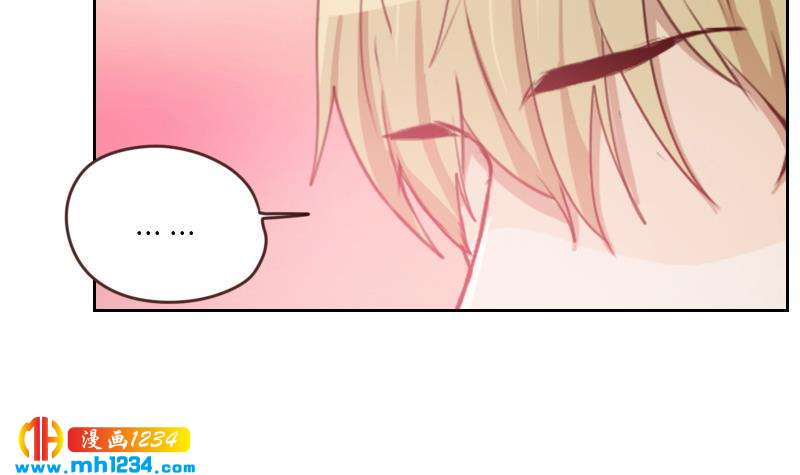 第71话 你可以多依赖我一点65