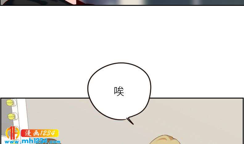 第108话 霍逸，我相信你67