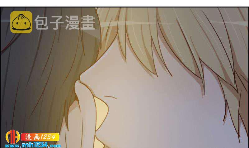 第70话 究竟是不是你50