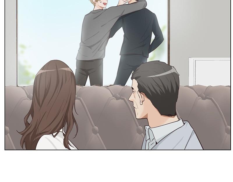 第137话 就别想娶他！48