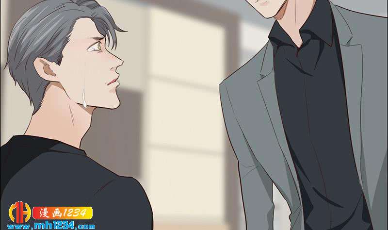 第125话 在想我吗？72