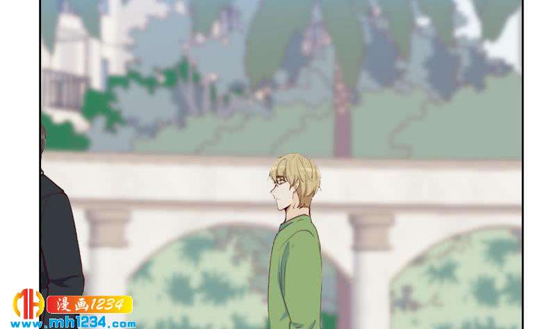 第46话 家的感觉36
