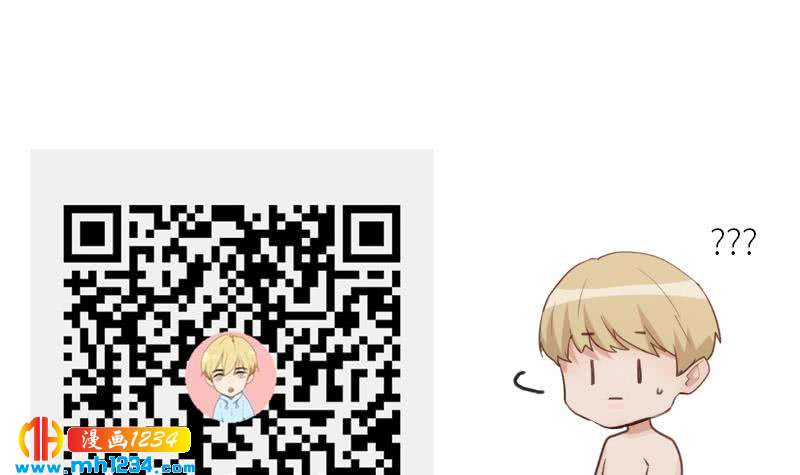 第135话 判决104