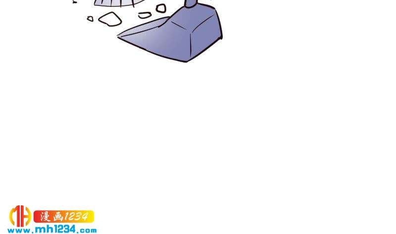 第88话 你只是替身？74