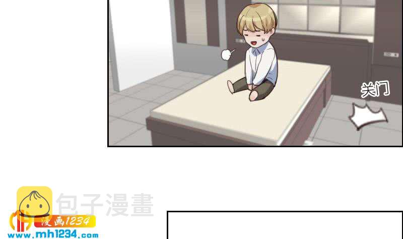 第89话 重回剧组18
