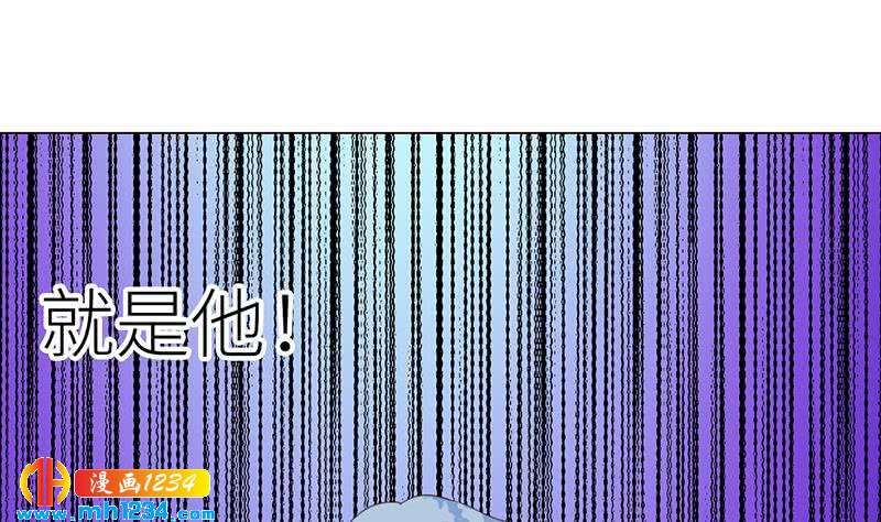 第140话 死因！45