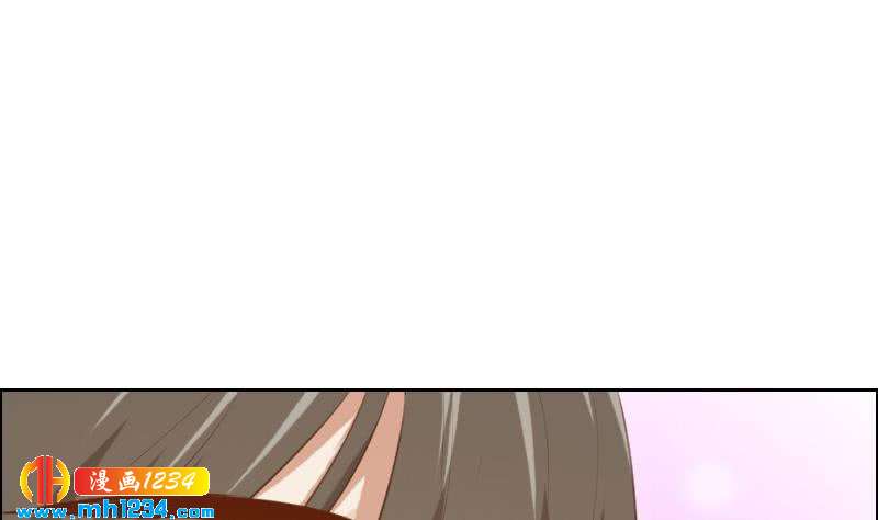 第115话 搞事，公关鬼才阿牧55