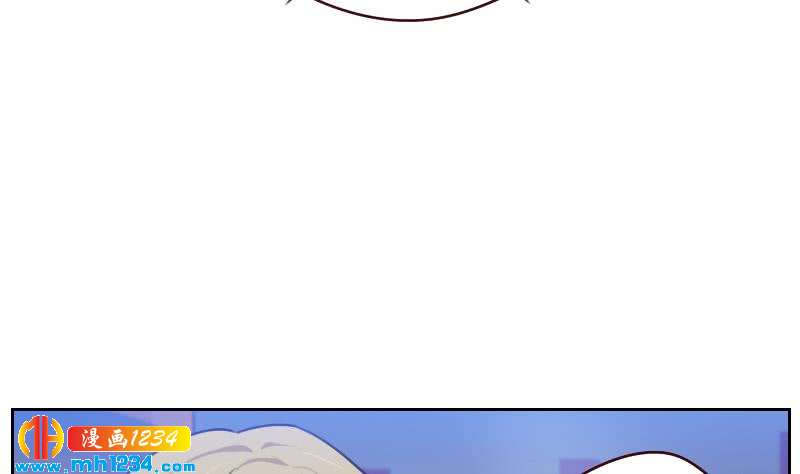 第58话 不会让你得逞27