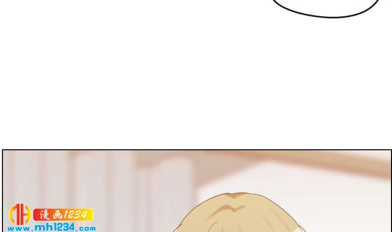 第102话 又见薛宇？17