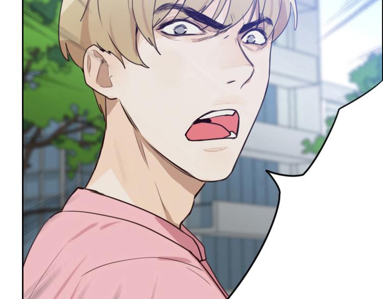 第7话 你，你过得还好吗？6