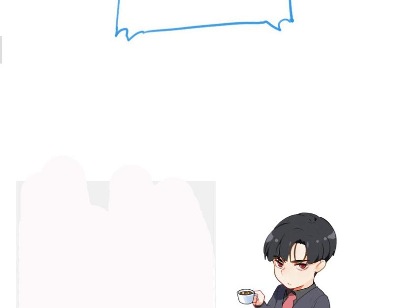 第100话 你有没有喜欢的人？61