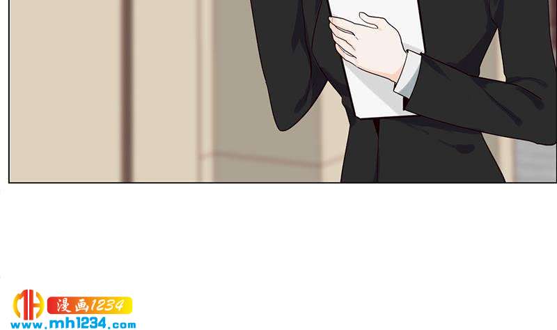 第128话 曝光包养60