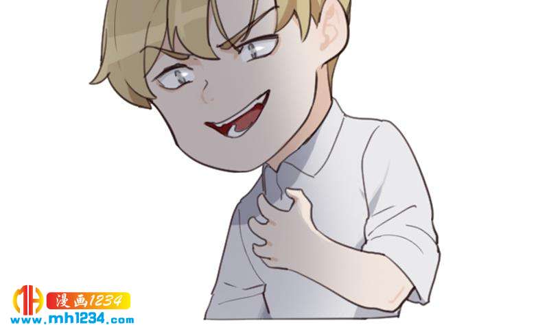 第76话 回来找你们了43