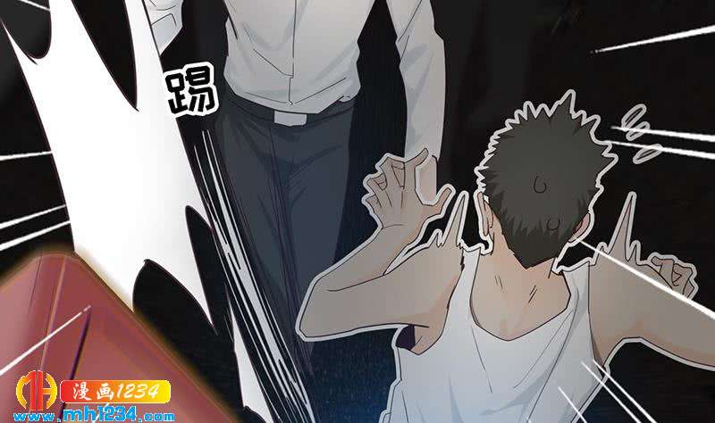 第141话 杀青22