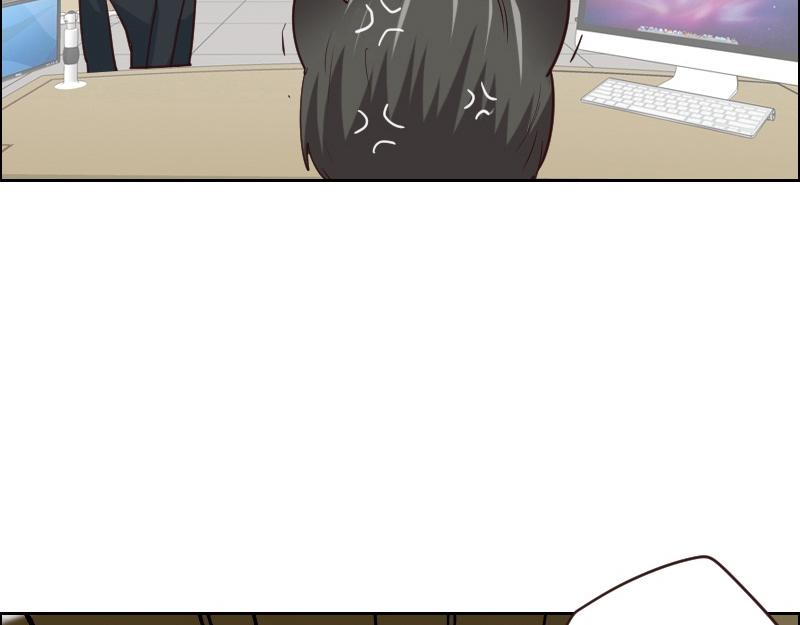 第124话 尹康和闯祸了！61