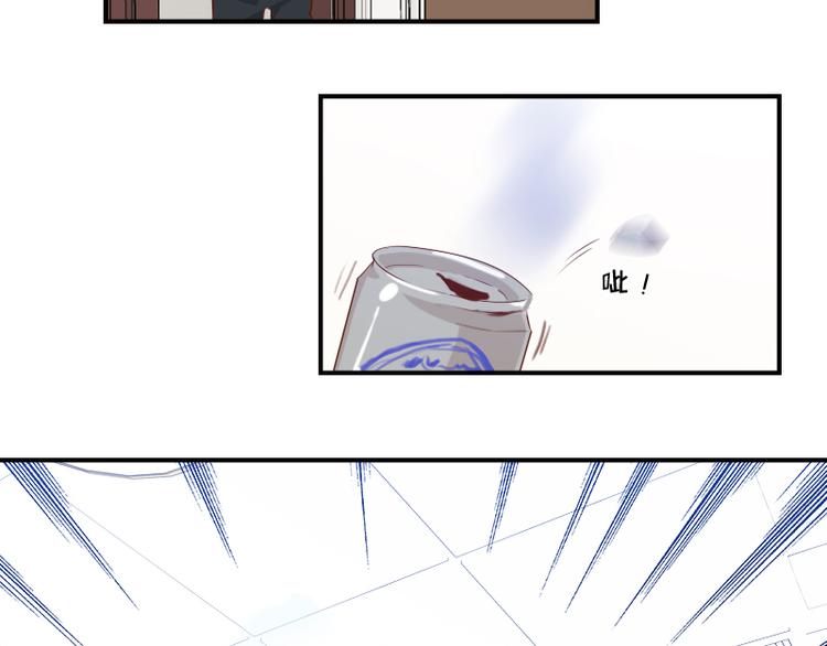 第25话 你的小粉丝20
