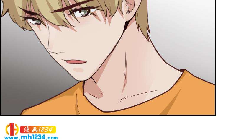 第121话 你能原谅我么？54