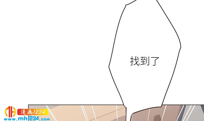第139话 羞耻的照片93