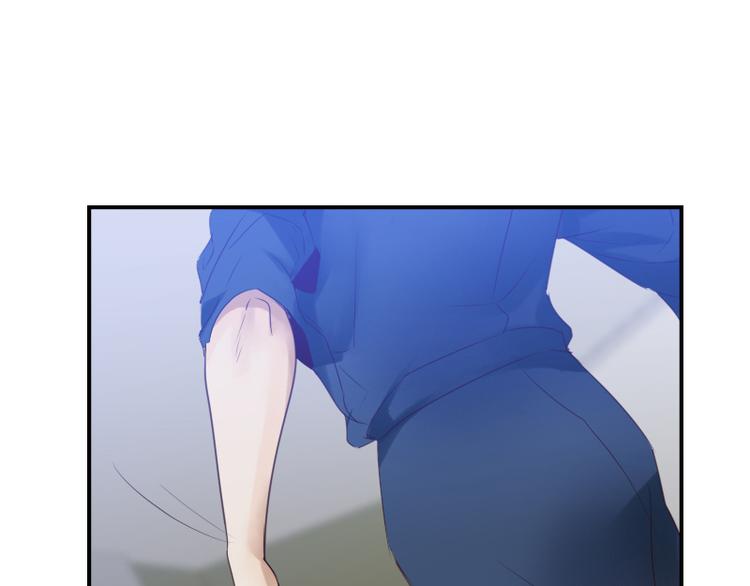 第12话 你竟然是这样的变态？26