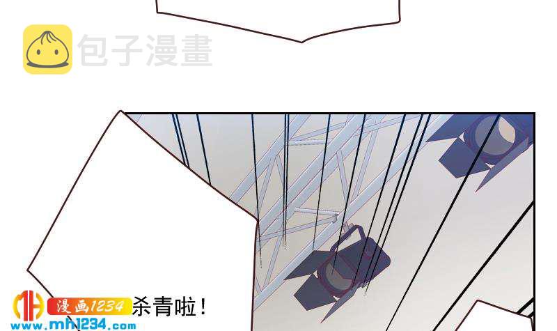 第49话 去见桃桃吧8