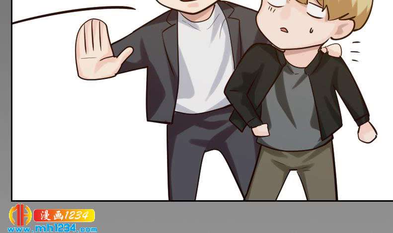 第108话 霍逸，我相信你75