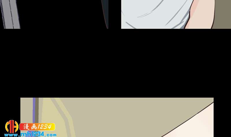 第144话 当年的事88