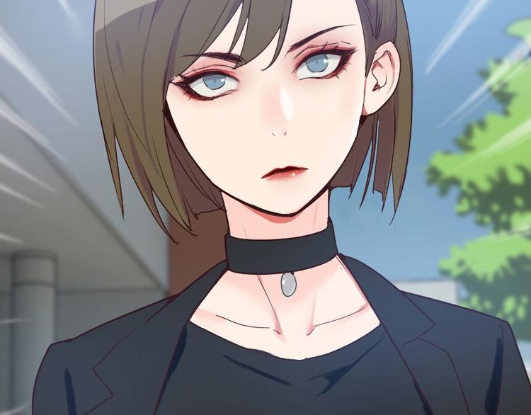 第5话 你是桃桃？！52