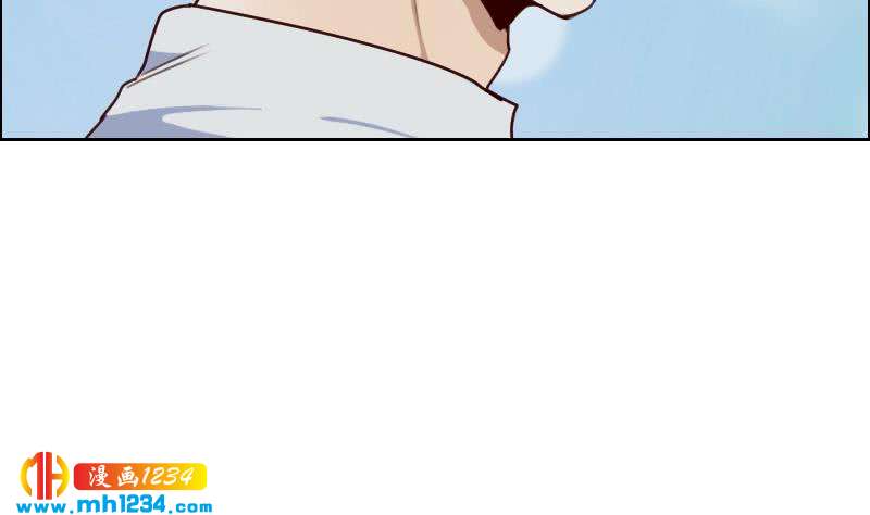 第63话 难道这就是傲娇？61