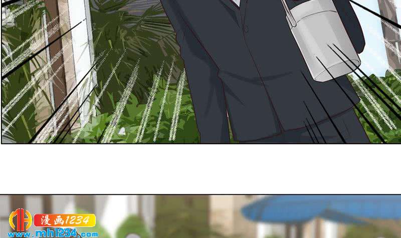 第149话 出大事了20