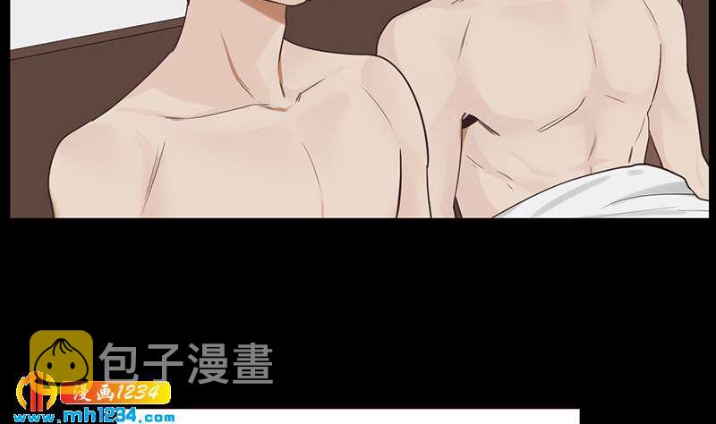 第144话 当年的事40