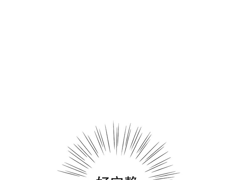 第1话 重生18