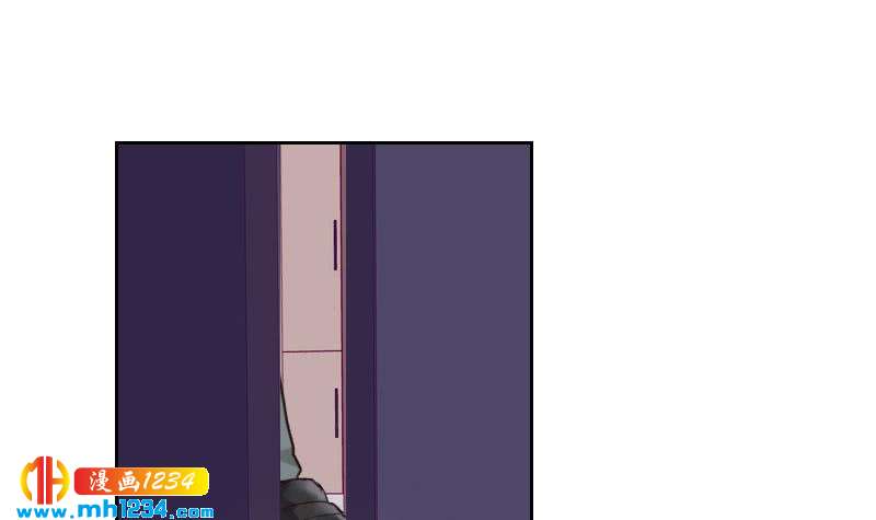 第80话 阿牧，对不起23