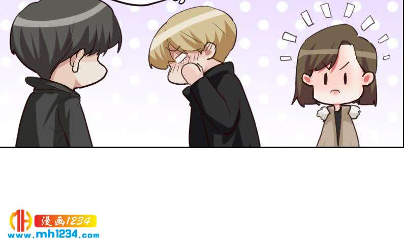 第110话 我不是袁牧！46