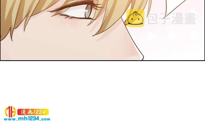 第101话 桃桃的决心57