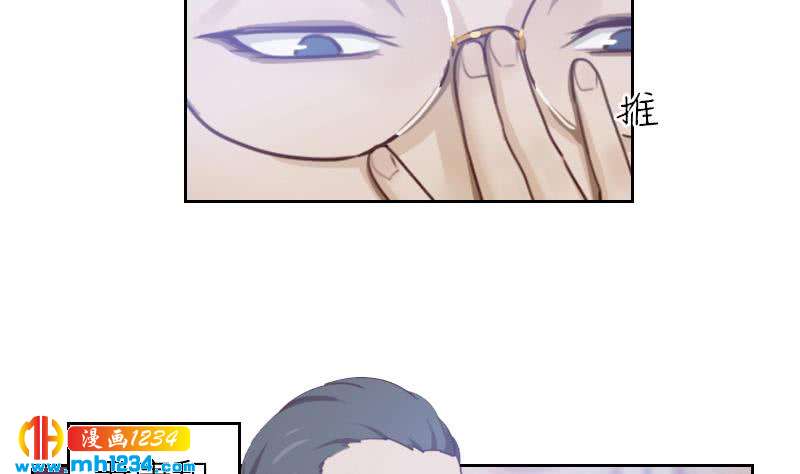 第72话 新的经纪人67