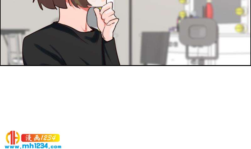 第109话 马甲…要掉了！7