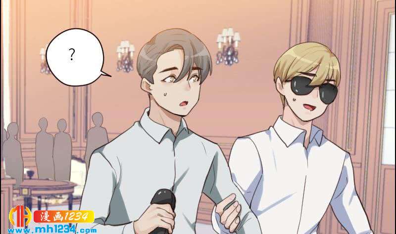 第79话 我不是他61