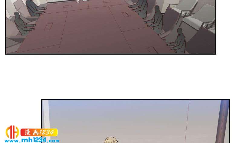 第46话 家的感觉6