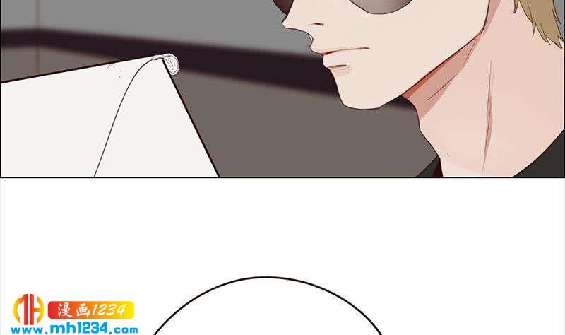 第125话 在想我吗？10