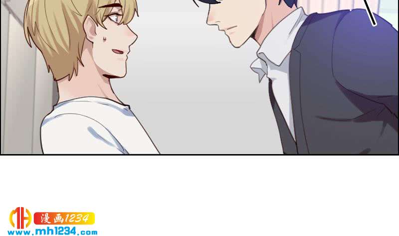 第84话 霍逸也知道了52
