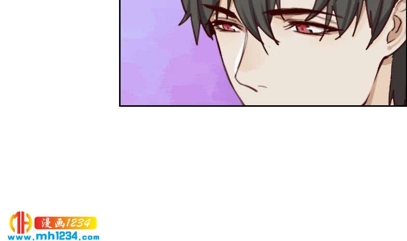 第86话 你想干什么？！21