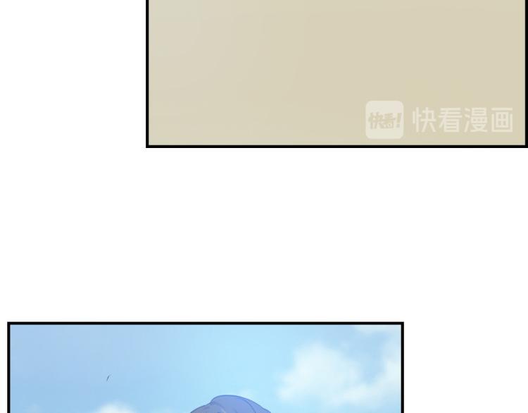 第8话 了无牵挂34