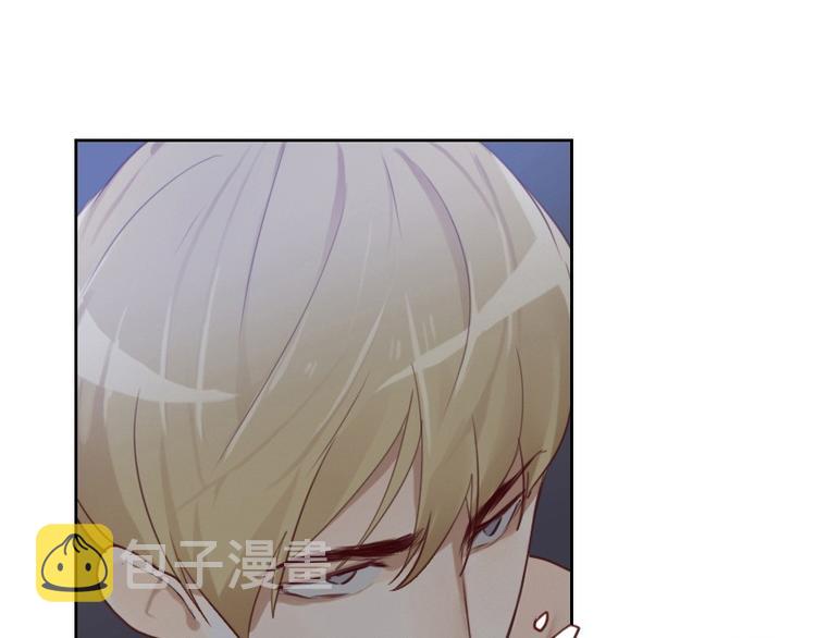 第4话 物似人非5